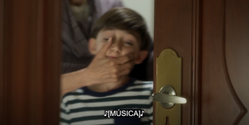 https://upforme.ru/uploads/0000/14/18/20336/t416799.png