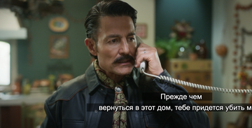 https://upforme.ru/uploads/0000/14/18/20336/t417118.png