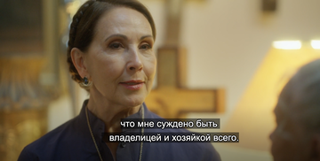 https://upforme.ru/uploads/0000/14/18/20336/t417758.png