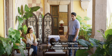 https://upforme.ru/uploads/0000/14/18/20336/t418283.png
