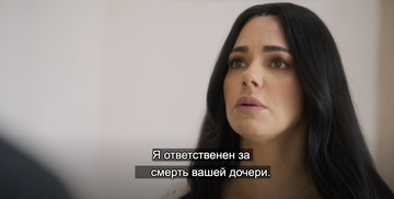 https://upforme.ru/uploads/0000/14/18/20336/t418868.png