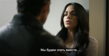 https://upforme.ru/uploads/0000/14/18/20336/t419106.png
