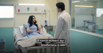 https://upforme.ru/uploads/0000/14/18/20336/t419906.png