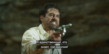 https://upforme.ru/uploads/0000/14/18/20336/t422534.png