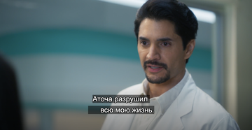https://upforme.ru/uploads/0000/14/18/20336/t42262.png