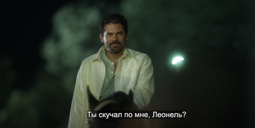 https://upforme.ru/uploads/0000/14/18/20336/t425082.png
