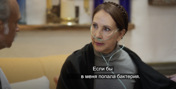 https://upforme.ru/uploads/0000/14/18/20336/t425357.png