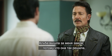 https://upforme.ru/uploads/0000/14/18/20336/t426102.png