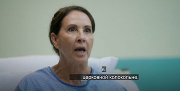 https://upforme.ru/uploads/0000/14/18/20336/t427035.png