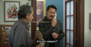 https://upforme.ru/uploads/0000/14/18/20336/t427798.png