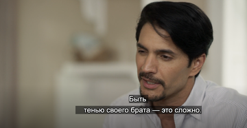 https://upforme.ru/uploads/0000/14/18/20336/t428522.png