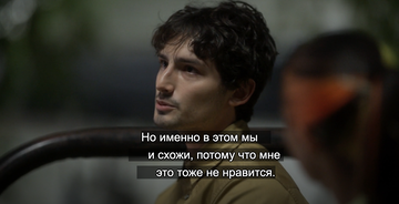 https://upforme.ru/uploads/0000/14/18/20336/t429371.png