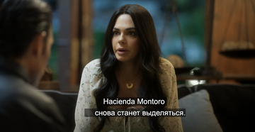https://upforme.ru/uploads/0000/14/18/20336/t431378.png