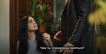 https://upforme.ru/uploads/0000/14/18/20336/t432329.png