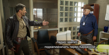 https://upforme.ru/uploads/0000/14/18/20336/t433946.png