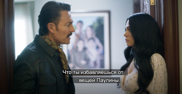 https://upforme.ru/uploads/0000/14/18/20336/t434004.png