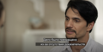 https://upforme.ru/uploads/0000/14/18/20336/t435509.png