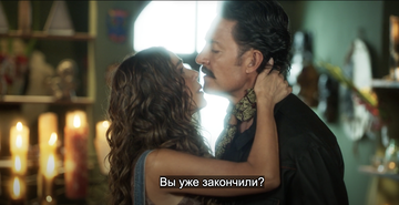 https://upforme.ru/uploads/0000/14/18/20336/t435978.png