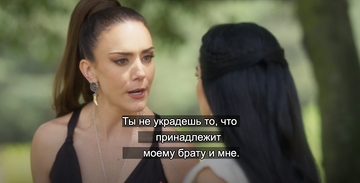 https://upforme.ru/uploads/0000/14/18/20336/t437906.png