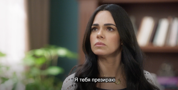 https://upforme.ru/uploads/0000/14/18/20336/t438341.png