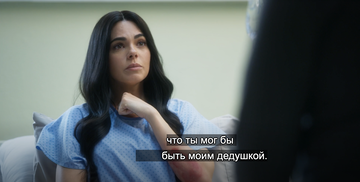 https://upforme.ru/uploads/0000/14/18/20336/t439179.png