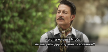 https://upforme.ru/uploads/0000/14/18/20336/t440899.png