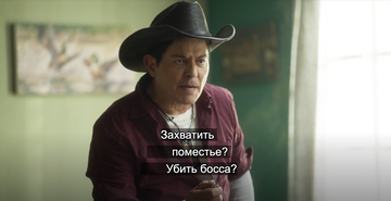 https://upforme.ru/uploads/0000/14/18/20336/t442232.png