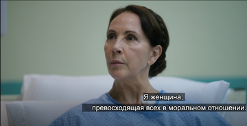 https://upforme.ru/uploads/0000/14/18/20336/t442593.png
