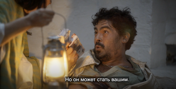 https://upforme.ru/uploads/0000/14/18/20336/t442892.png