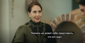 https://upforme.ru/uploads/0000/14/18/20336/t443815.png
