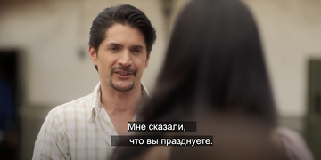 https://upforme.ru/uploads/0000/14/18/20336/t444104.png