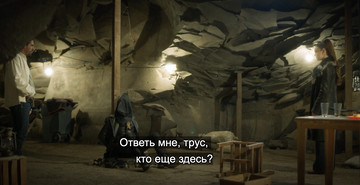 https://upforme.ru/uploads/0000/14/18/20336/t445357.png