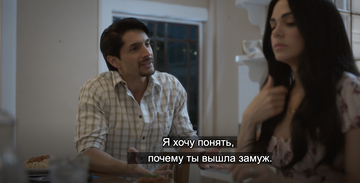 https://upforme.ru/uploads/0000/14/18/20336/t446875.png