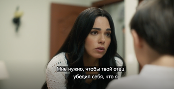 https://upforme.ru/uploads/0000/14/18/20336/t447949.png