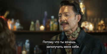 https://upforme.ru/uploads/0000/14/18/20336/t44831.png