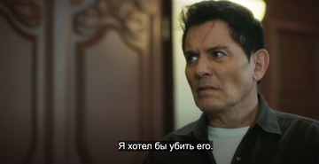 https://upforme.ru/uploads/0000/14/18/20336/t448360.png