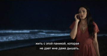 https://upforme.ru/uploads/0000/14/18/20336/t449570.png