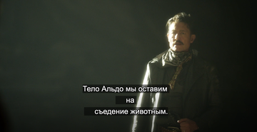 https://upforme.ru/uploads/0000/14/18/20336/t449819.png