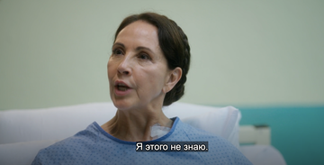 https://upforme.ru/uploads/0000/14/18/20336/t450912.png