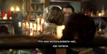 https://upforme.ru/uploads/0000/14/18/20336/t451037.png
