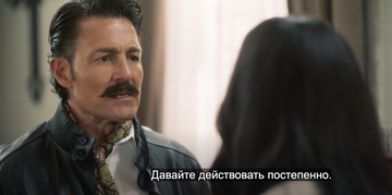 https://upforme.ru/uploads/0000/14/18/20336/t45200.png