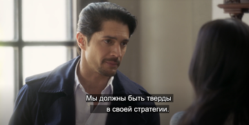 https://upforme.ru/uploads/0000/14/18/20336/t45368.png