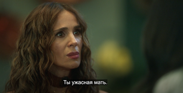 https://upforme.ru/uploads/0000/14/18/20336/t454150.png