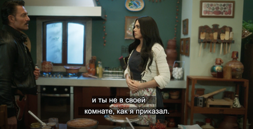 https://upforme.ru/uploads/0000/14/18/20336/t455526.png