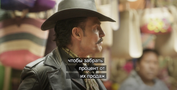 https://upforme.ru/uploads/0000/14/18/20336/t456379.png