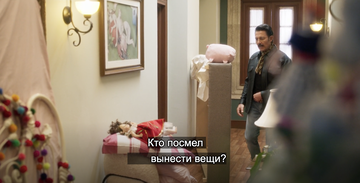 https://upforme.ru/uploads/0000/14/18/20336/t457099.png
