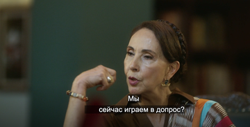 https://upforme.ru/uploads/0000/14/18/20336/t457451.png