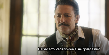 https://upforme.ru/uploads/0000/14/18/20336/t458631.png