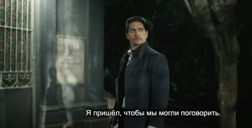 https://upforme.ru/uploads/0000/14/18/20336/t459078.png
