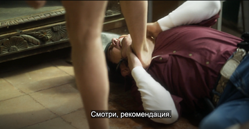 https://upforme.ru/uploads/0000/14/18/20336/t46041.png